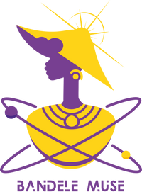 Bandele Muse
