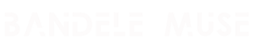 Bandele Muse