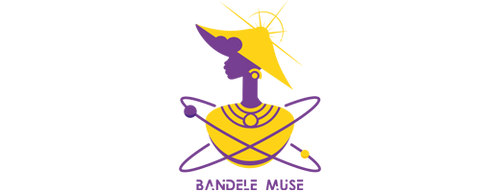 Bandele Muse