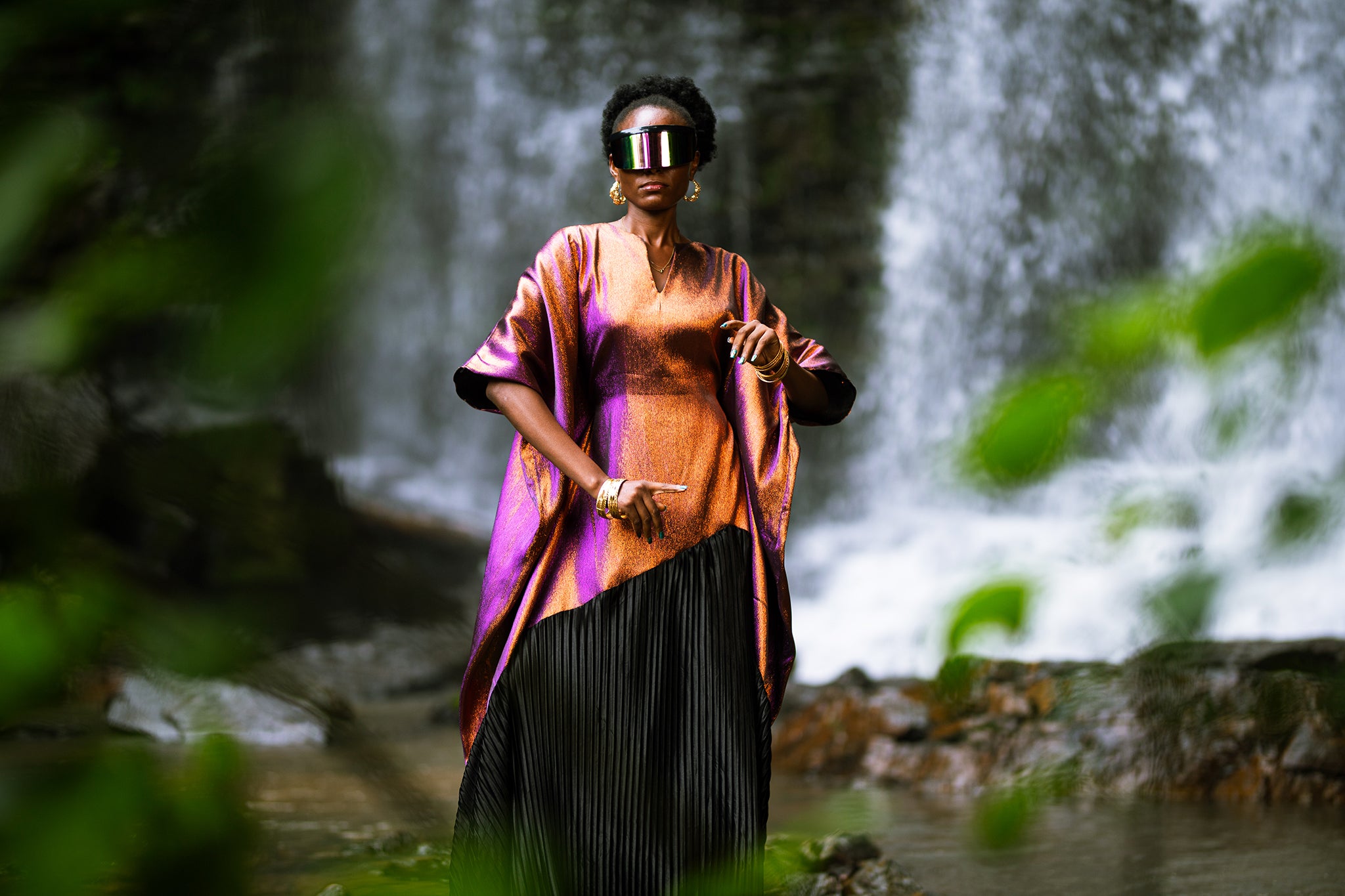 agbada dress for ladies African Traditional Clothes for Women