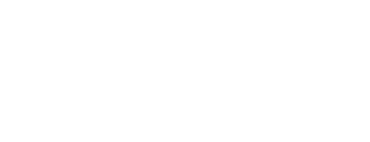Bandele Muse