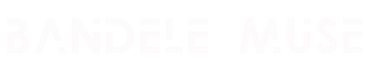 Bandele Muse
